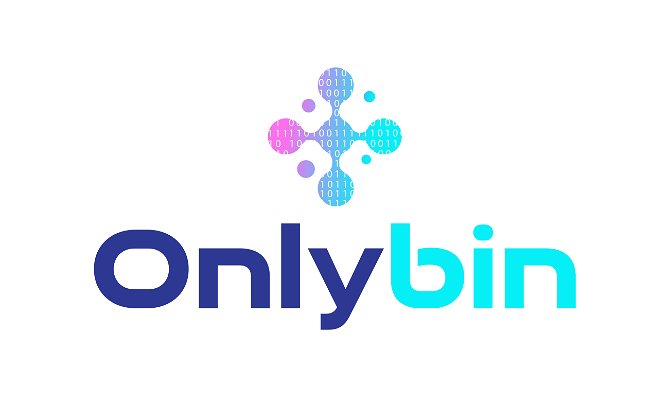 OnlyBin.com